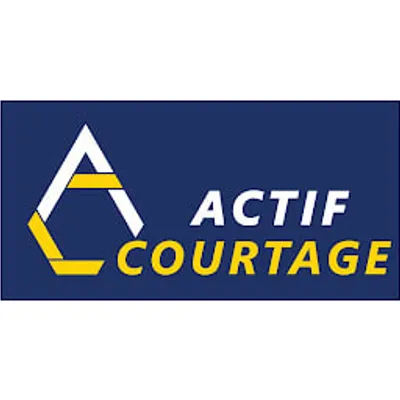 Actif Courtage
