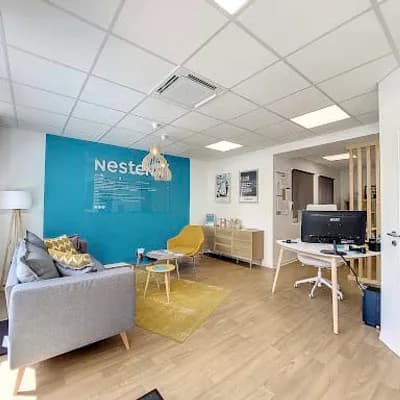 Agence Nestenn Immobilier Haguenau