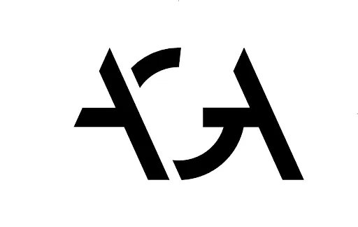AGA Architectes