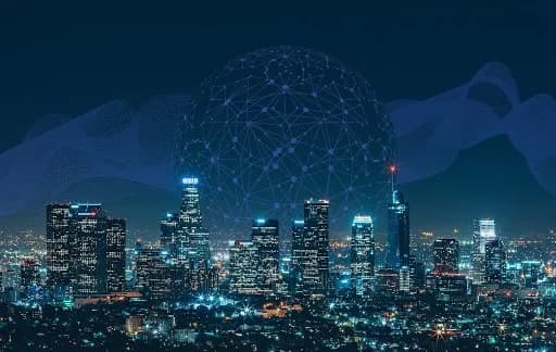 Adwise Networks