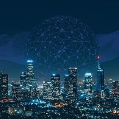 Adwise Networks