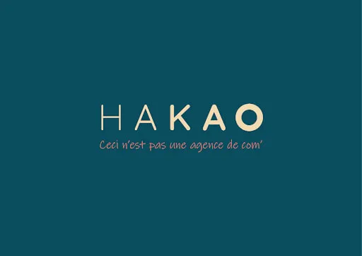 Agence HAKAO