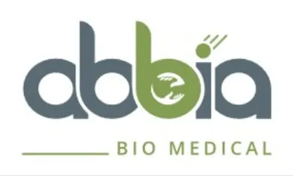 ABBIA BIO MEDICAL