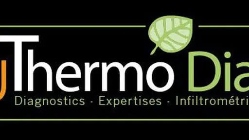 Aj Thermo Diag