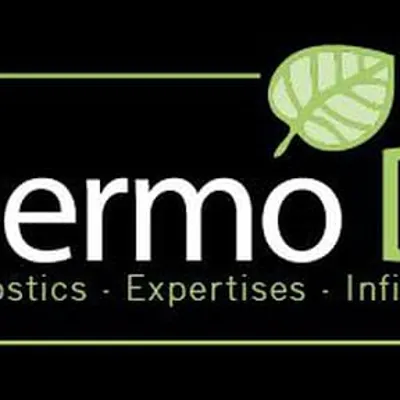 Aj Thermo Diag