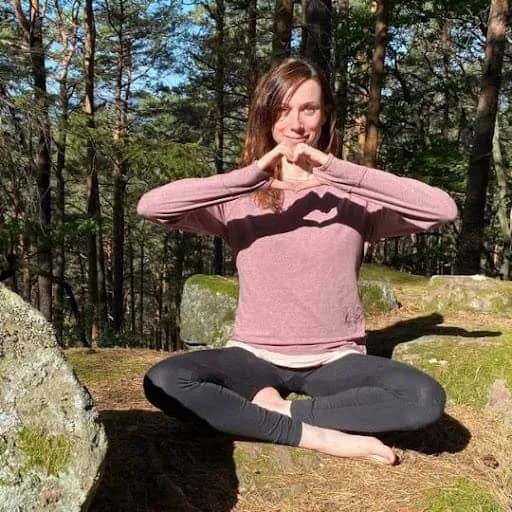 Breathing Ressens Transforme ® - Nadine Bach Naturopath Fonctionnel & Biohack
