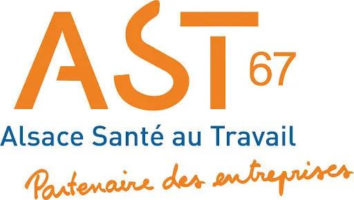 Alsace Santé au Travail (AST 67)