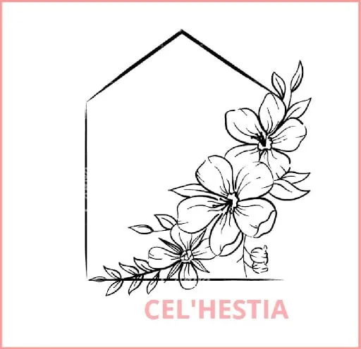 Agence immobilière CEL'HESTIA Toulouse