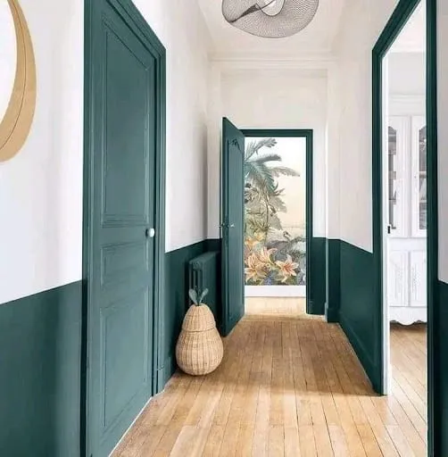 Ange Peinture & Deco