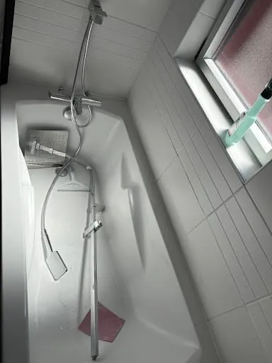 Aide Habitat-TSH