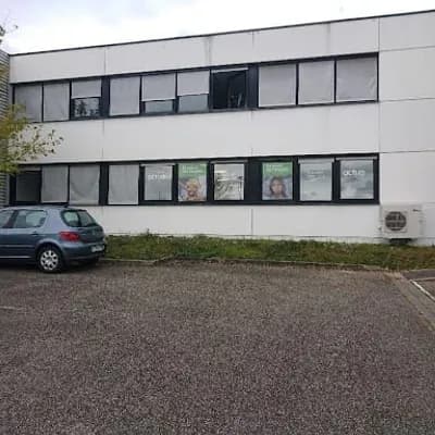 Actua agence d'intérim Saverne