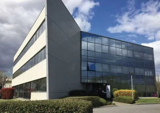 Actoria Fusions Acquisitions Transmission et Succession d'entreprises