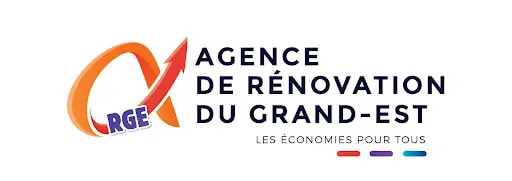 Agence de rénovation du Grand-Est