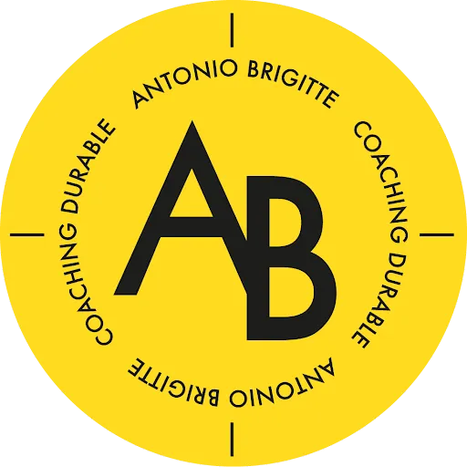 AB_Coaching_Durable