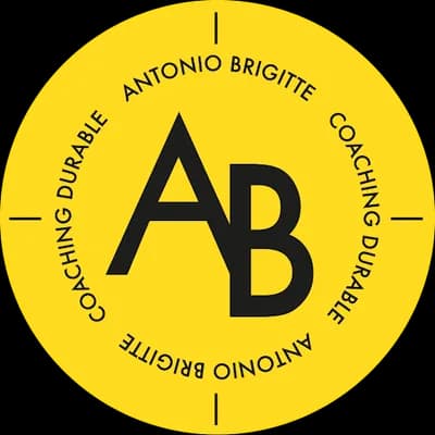 AB_Coaching_Durable