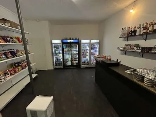 Allo L’EPICIER