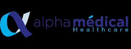 Alpha Médical HealthCare (Sud Ouest)