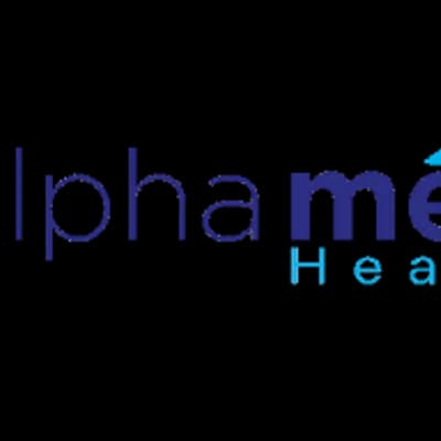 Alpha Médical HealthCare (Sud Ouest)