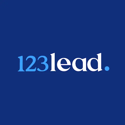 123Lead - The leadGen Technology