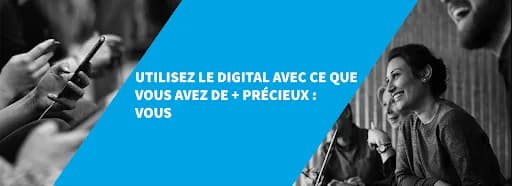 18h25