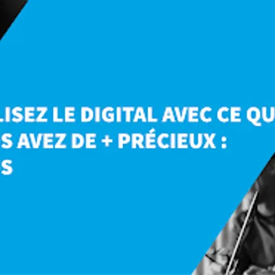18h25