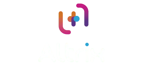 Altrix Technologies