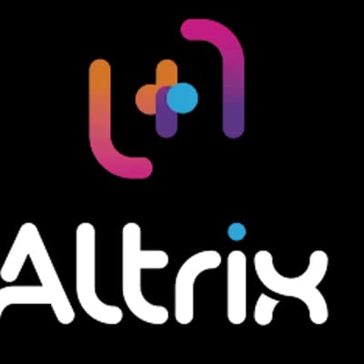 Altrix Technologies