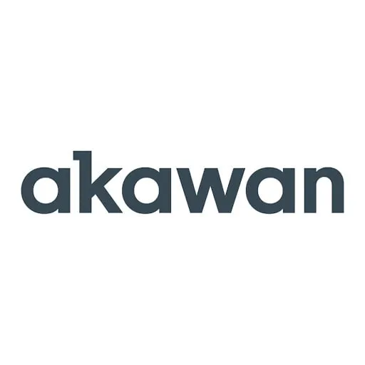 Akawan