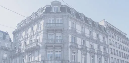 Agence 2i - Immeuble & Investissement