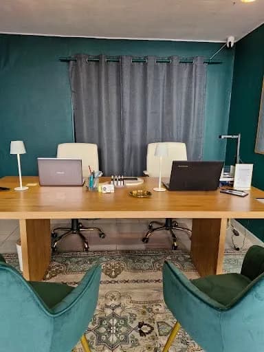 Achat or et argent - Chambre Française de l'Or - Maison de référence