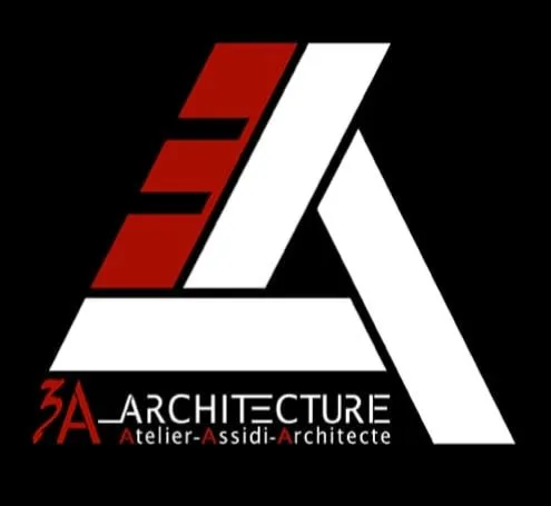 3A- ARCHITECTURE