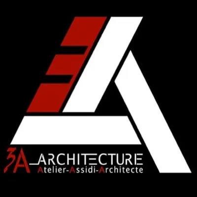 3A- ARCHITECTURE