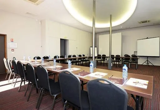 Actiroute - Internship Allowed To Points À Toulouse