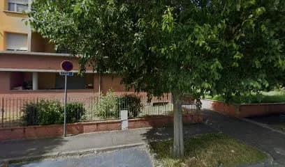 Aide à l'éducation des enfants et à la promotion de l'enseignement franco-arabe à Touba