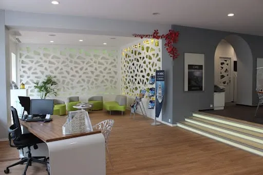 Agence Verdié Voyages - Agence de Voyage Toulouse