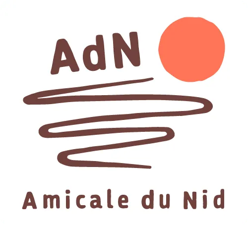 Amicale du Nid