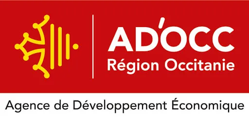 AD'OCC Toulouse