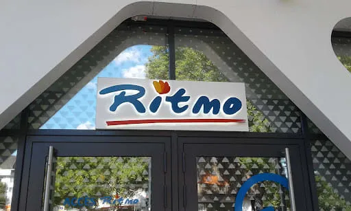 Agence Ritmo