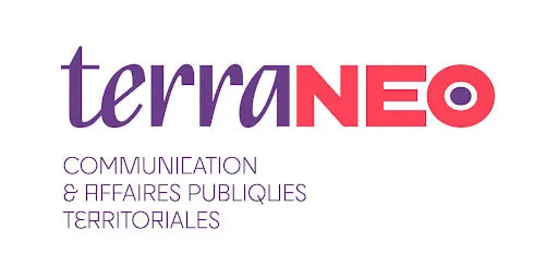 Agence Terraneo