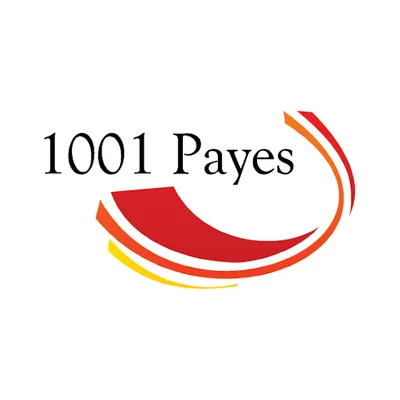 1001 Payes