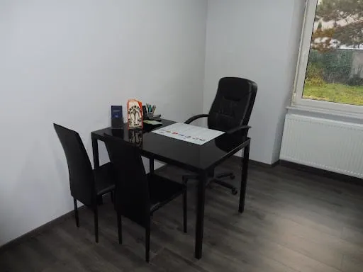 Agence Immobilière St Eloy