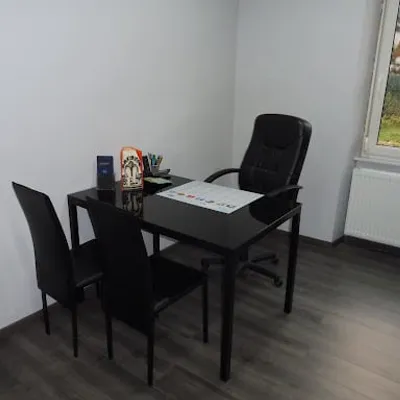 Agence Immobilière St Eloy