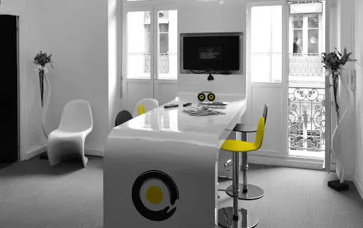 Agence TAO