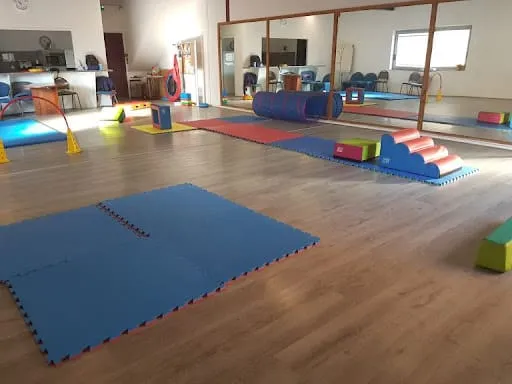 A2jeuxdanse