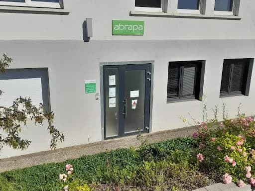 Abrapa Antenne d'Aide et Accompagnement à Domicile - Sélestat