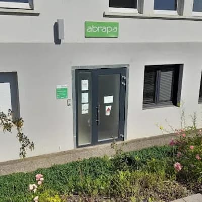 Abrapa Antenne d'Aide et Accompagnement à Domicile - Sélestat