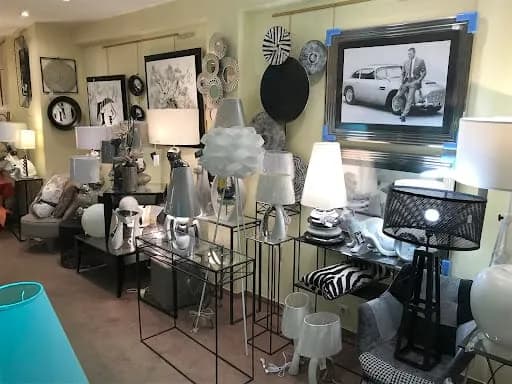 Ambiance & Styles | HAGUENAU
