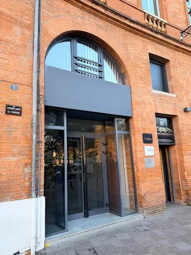 Altarac Immobilier