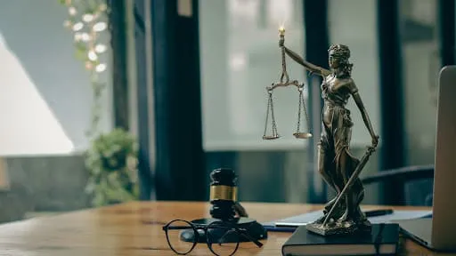 Aliénor Boulanger - Avocat en préjudice corporel à Toulouse