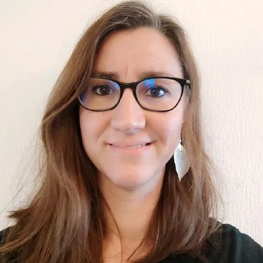 Alice PERES ALVES - Psychologue clinicienne - Psychothérapeute
